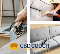 CBD Upholstery Cleaning Blaxland image 7